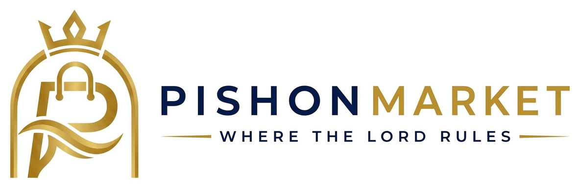 Pishonmarket